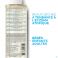 La Roche Posay Lrp Lipikar Wasolie Ap+ 750Ml - Gebruik 2
