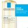 La Roche Posay Lrp Lipikar Wasolie Ap+ 750Ml - Gebruik 1