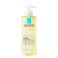 La Roche Posay Lipikar Huile Lavante Ap+ 400 ml