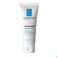 La Roche Posay Lrp Toleriane Sensitive Riche 40Ml - Product 1