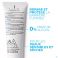 La Roche Posay Lrp Toleriane Sensitive Riche 40Ml - Gebruik 3