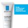 La Roche Posay Lrp Toleriane Sensitive Riche 40Ml - Gebruik 2