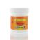 Debapharma Ribes Nigrum 60 Capsules Deba