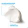 La Roche Posay Lrp Toleriane Sensitive Riche 40Ml - Gebruik 1