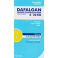 Dafalgan Pediatrie 30mg/ml Siroop 150ml