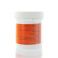 Debapharma Ribes Nigrum V-Caps 60 Deba