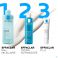 La Roche Posay Effaclar K+ 40 ml - Utilisation 1