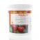 Fytostar Acerola 500 Tabl 120+30 gratis