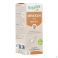 Herbalgem Memogem Bio Spray 15 ml