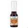 Herbalgem Memogem Bio Spray 15 ml - Produit 2