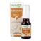 Herbalgem Memogem Bio Spray 15 ml - Produit 1