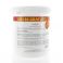 Fytostar Acerola 500 Tabl 120+30 gratis
