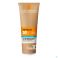La Roche Posay Lrp Anthelios Melk Spf50+ Eco Conscious 250Ml
