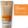 La Roche Posay Lrp Anthelios Melk Spf50+ Eco Conscious 250Ml - Gebruik 1