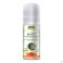 Pistal Famille Roller 50 ml - Produit 1