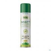 Pistal Nest Spray 300 ml