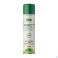 PISTAL NID SPRAY 300 ML