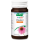 A.Vogel Echinaforce Junior + vitamine C 80 tabletten