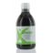 AXODIET AXODIET AXODRENE 300 ML     
