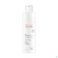 Avene Les Essentiels Lait Demaquillant 200 ml - Produit 1