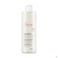 Avene Essentiels Micellair Reinigingswater 400Ml