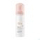 Avene Essentiels Reinigende Mousse 150Ml - Product 2