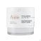 Avene Hyaluron Activ B3 Creme De Nuit Anti Rides 40 ml - Produit 2