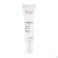Avene Hyaluron Activ B3 Regard 15 ml - Produit 2