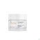 Avene Hyaluron Activ B3 Celvernieuwende Cr 50Ml - Product 2