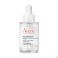 Avene Hydrance Boost geconc. Hydrat. Serum 30Ml - Product 2