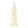 Avene Body Olie Verzorging 100Ml Verv.2357424 - Product 1