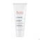 Avene Cicalfate+ Soin Hydrareparateur 40 ml - Produit 2