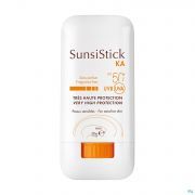 Avene Sol Sunsistick Ka Ip50+ 20g