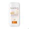 Avene Soleil Sunsistick Ka Ip50+ 20 g - Produit 2
