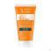Avene Solaire Emulsion Sans Parfum Ip50 50 ml - Produit 3