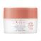Avene Lippenbalsem Intense Hydratatie 24U 10Ml - Product 2