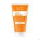 Avene Sol Ip50+ Creme Sans Parfum 50ml