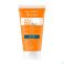 Avene Solaire Ip50+ Fluide 50 ml - Produit 2