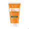Avene Zon Spf50+ Cleanance 50Ml - Product 2