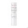 Avene Cold Cream Voedende Lipstick 4G - Product 2