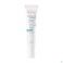 Avene Cleanance Comedomed Uitdroogzorg Tube 15Ml - Product 2