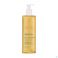 Avene Xeracalm Ad Wasolie Relipiderend 400Ml - Product 1