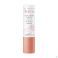 Avene Cold Cream Stick Levres Hydratant 4 g - Produit 2