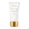 Avene Dermabsolu Masque 75 ml - Produit 2