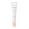 Avene Cleanance Women Dagverzorging getint 40Ml - Product 1