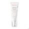 Avene Tolerance Control Balsem 40Ml - Product 2
