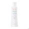 Avene Tolerance Reinigende gel Lotion 200Ml - Product 2