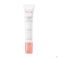 Avene Essentiels Oogomtrekverzorg.a/vermoeidh.15Ml - Product 1