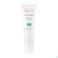 Avene Cicalfate+ gel A/restlittekens 30Ml - Product 2