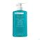 Avene Cleanance Reinigingsgel 400Ml - Product 2